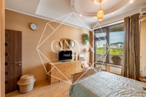 Изображение 17