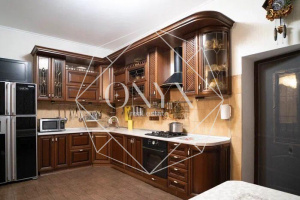 Изображение 20