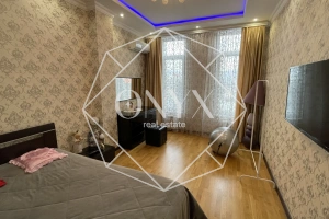 Изображение 13