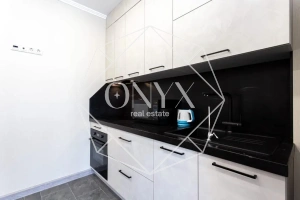 Изображение 12