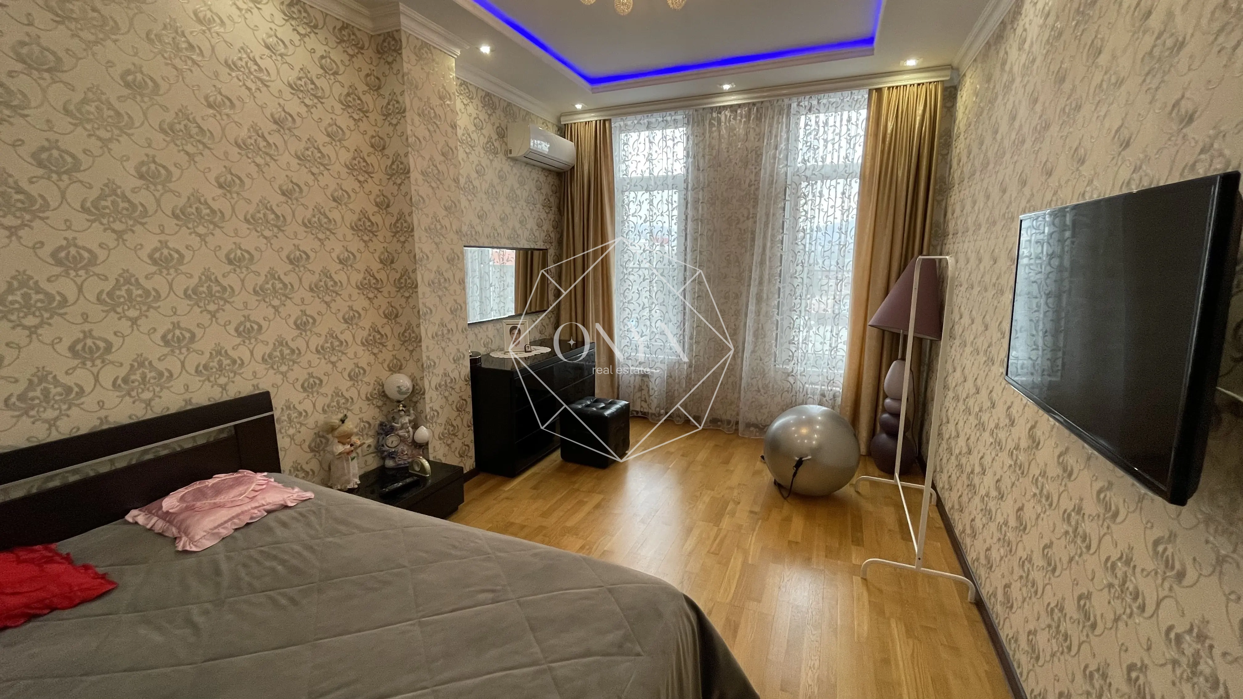 Изображение 13