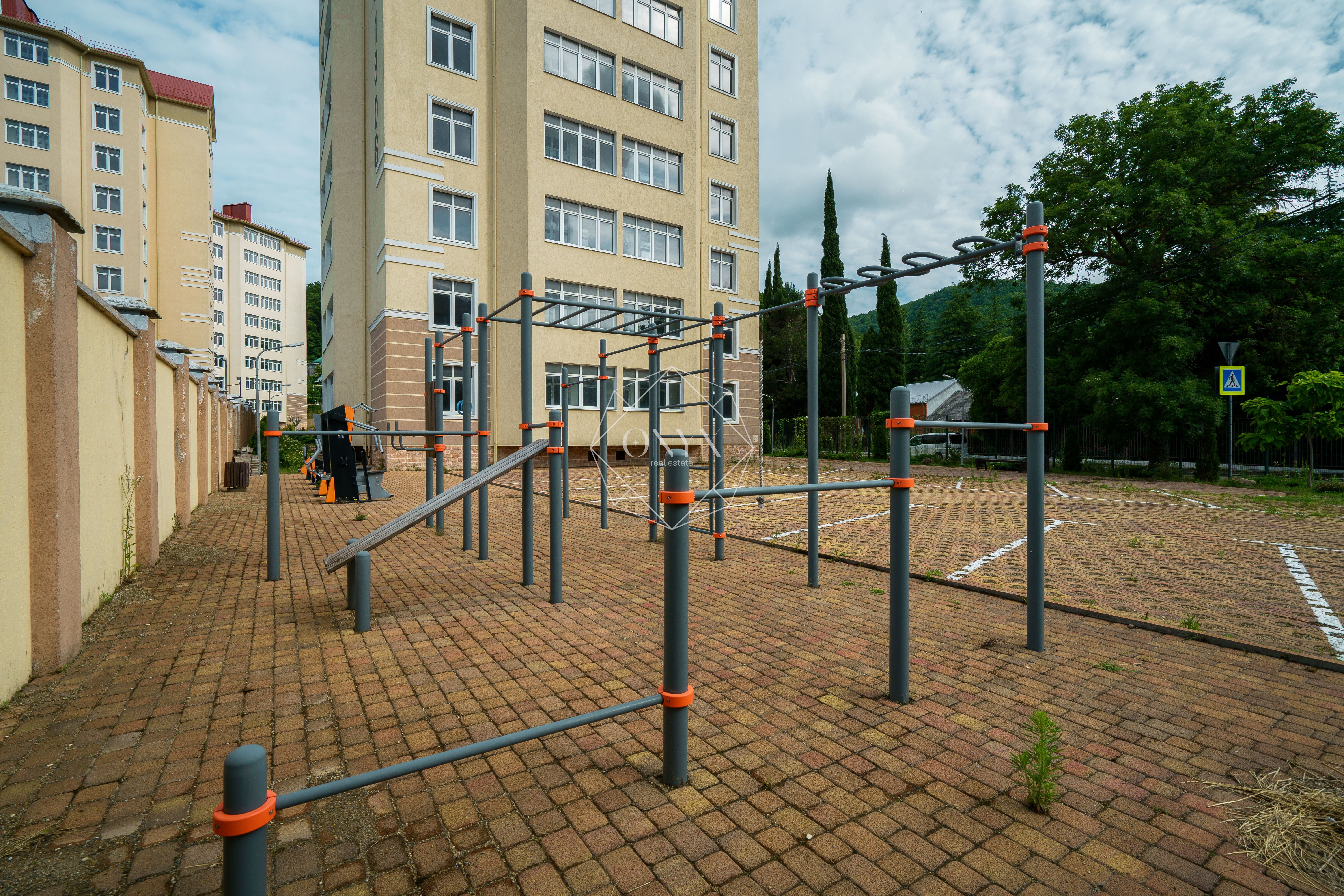 Изображение 6