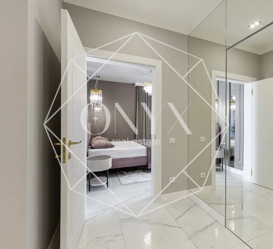 Изображение 10