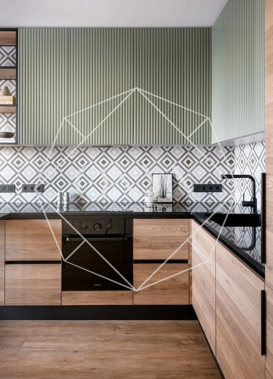 Изображение 14