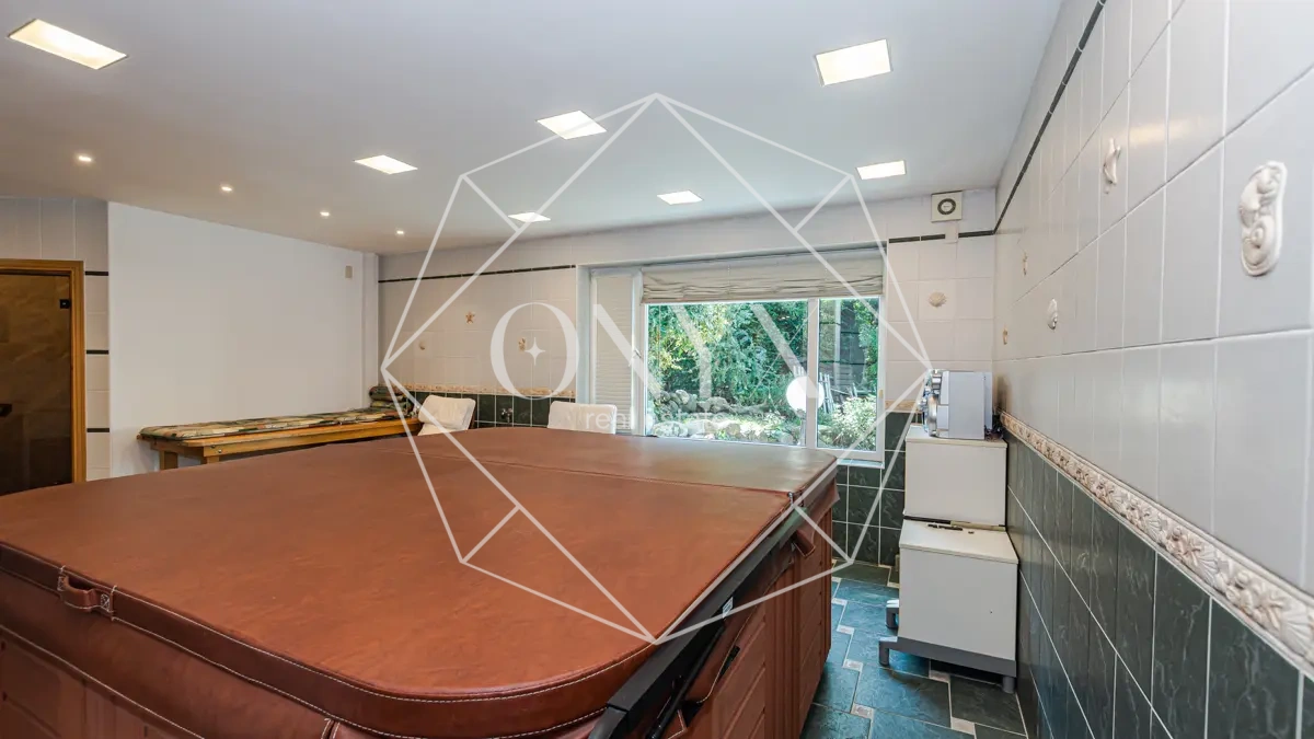 Изображение 59