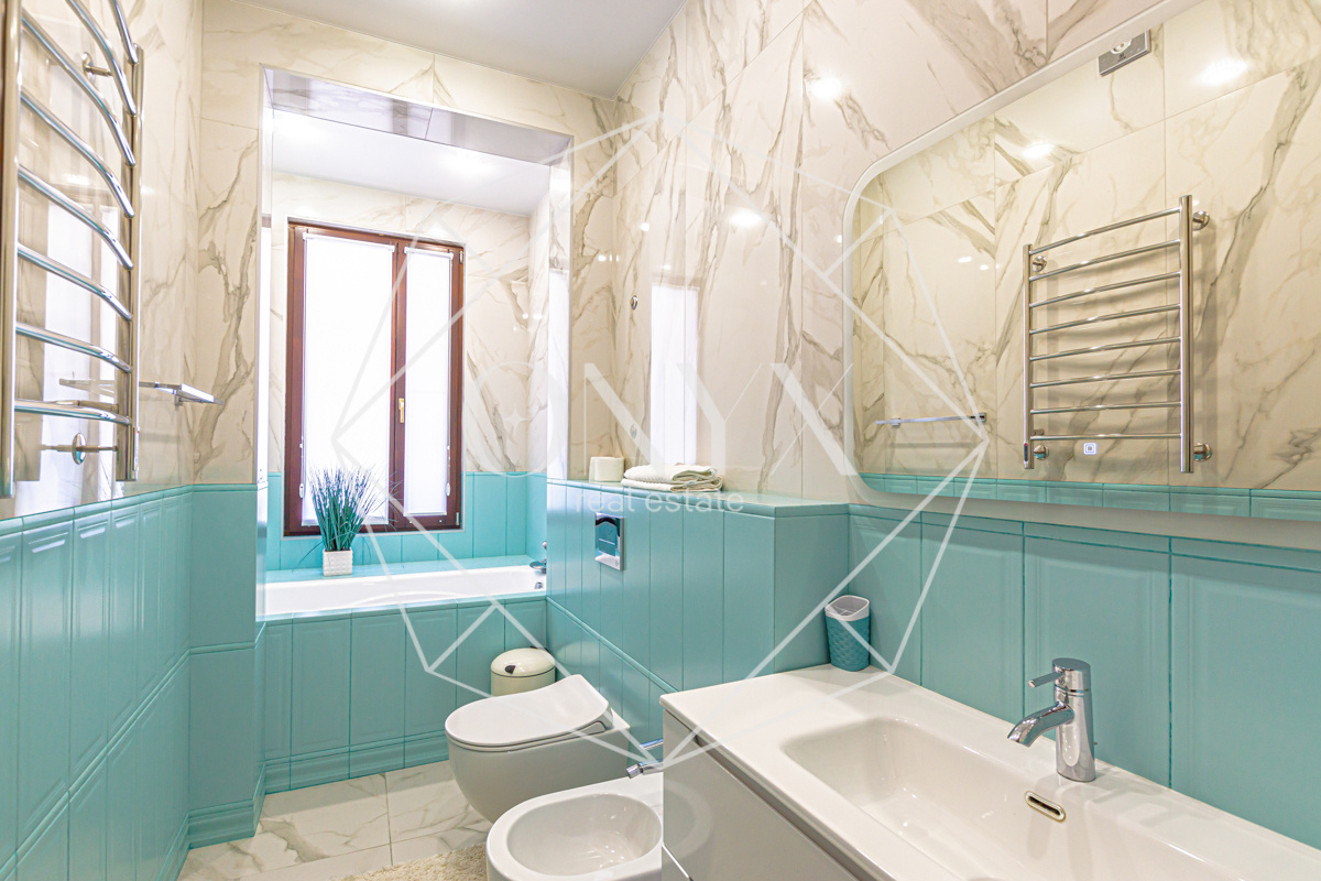 Изображение 13