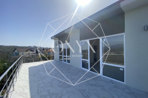 Изображение 12