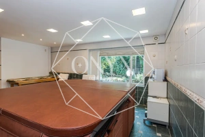 Изображение 59