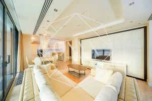 Изображение 11