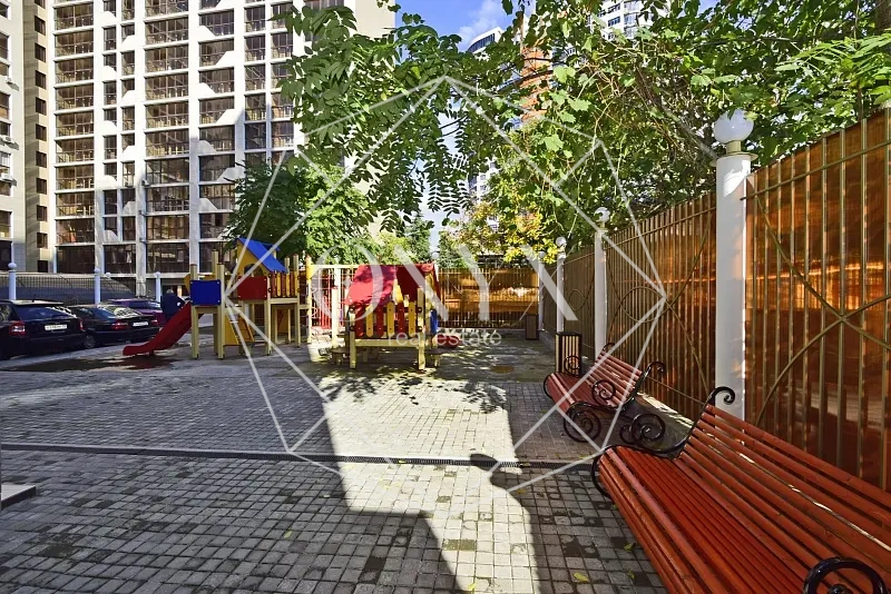 Изображение 16