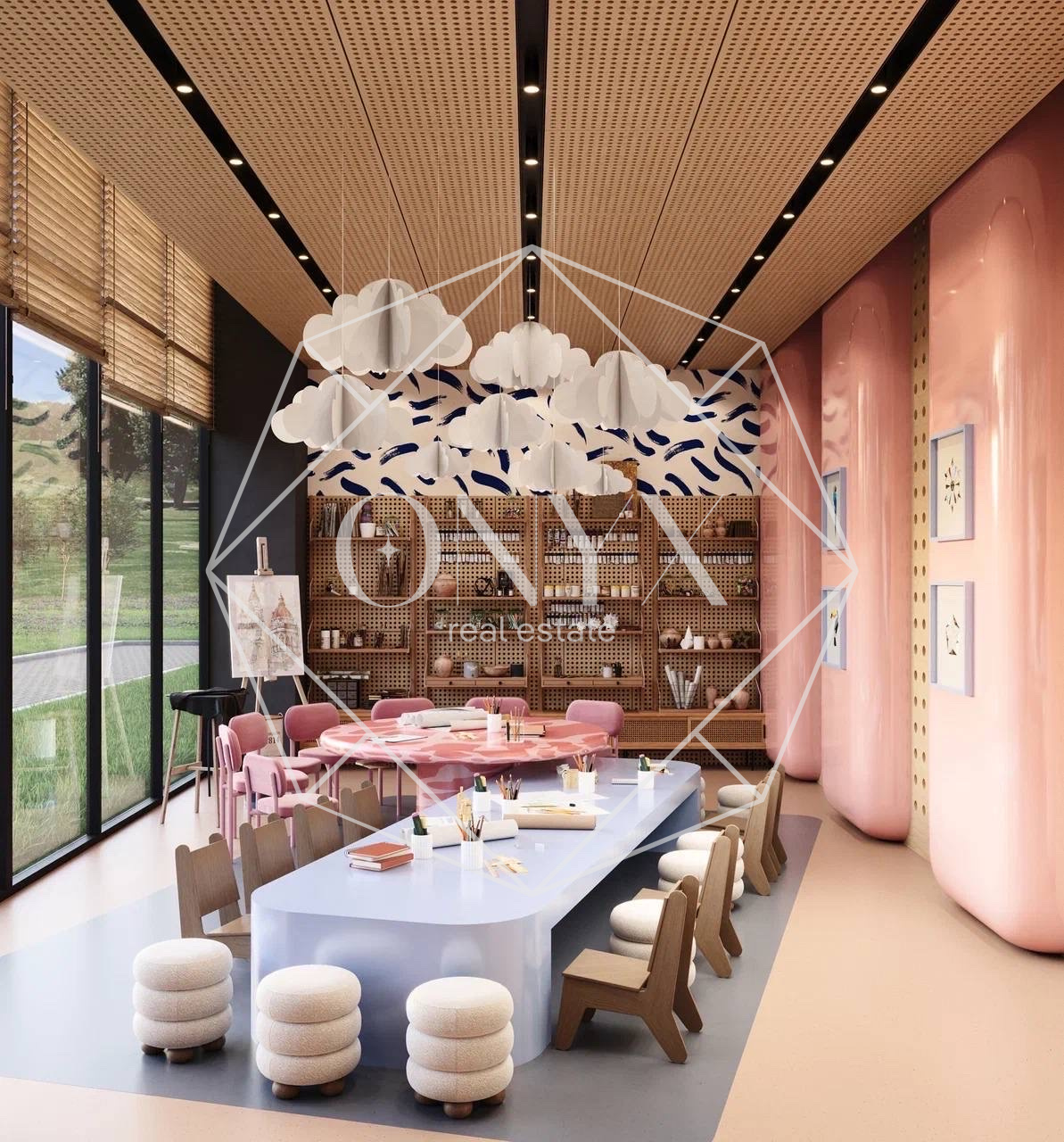 Изображение 12