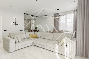 Изображение 20