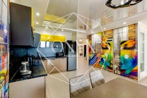 Изображение 8