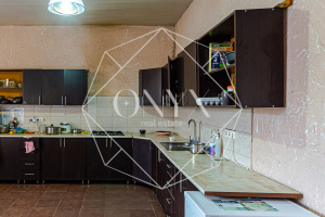 Изображение 21