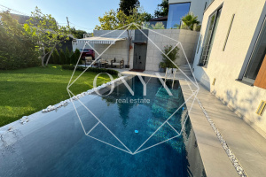 Изображение 13