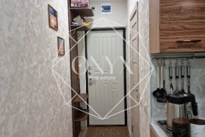 Изображение 10