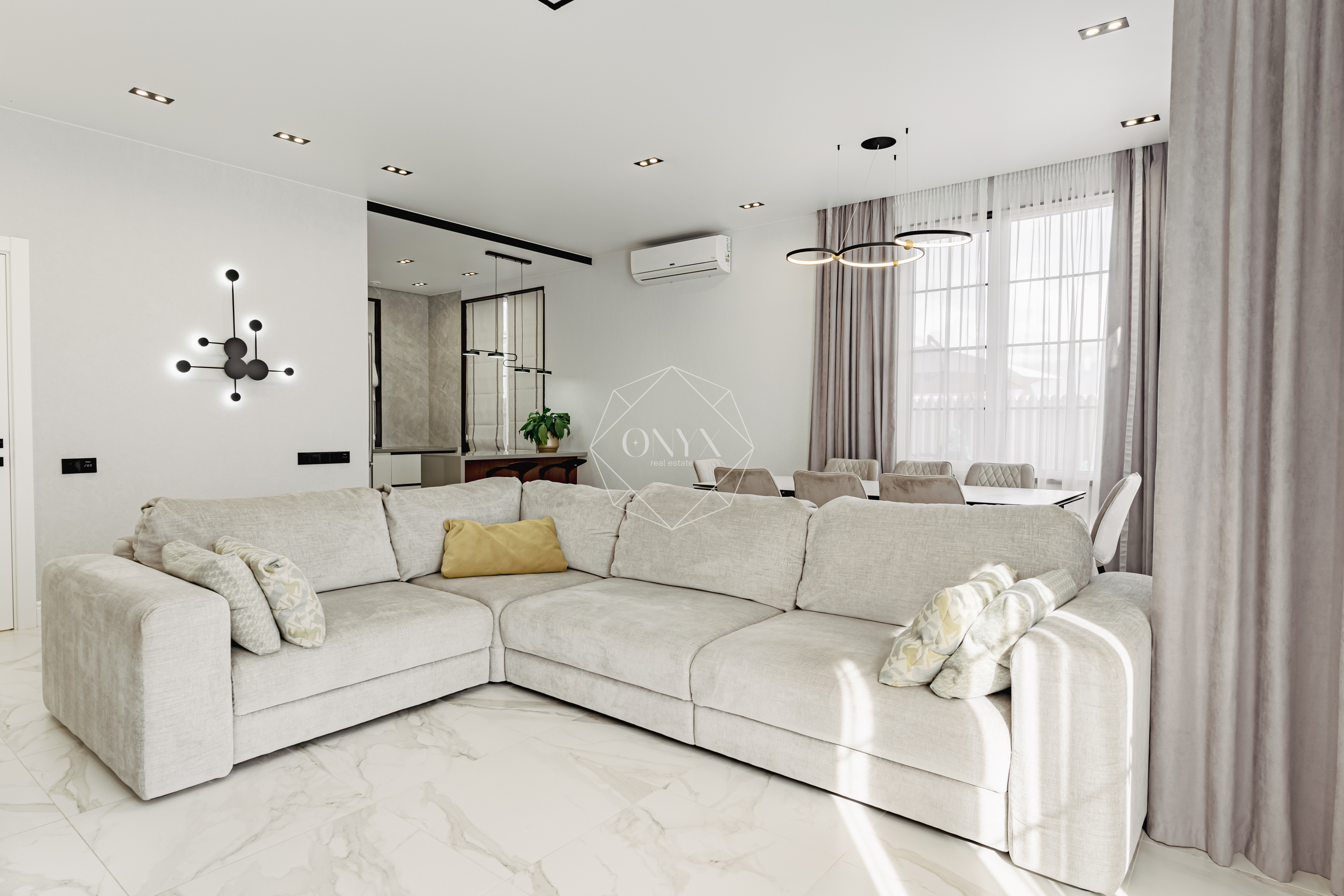 Изображение 20