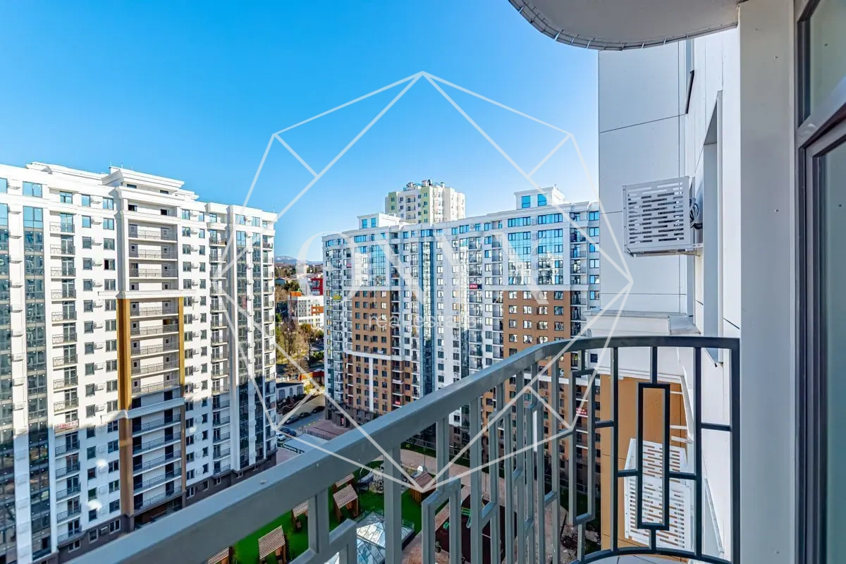 Изображение 16