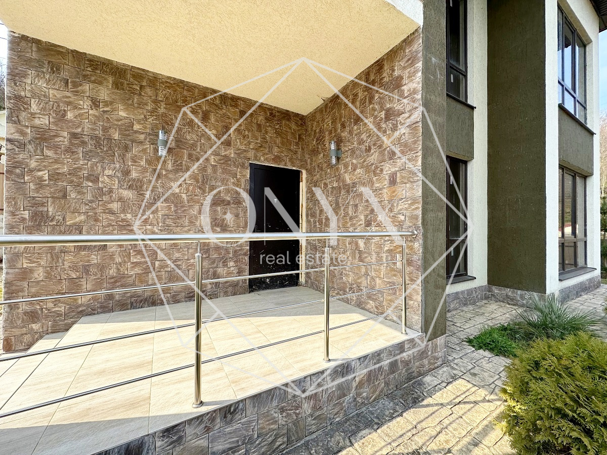 Изображение 9