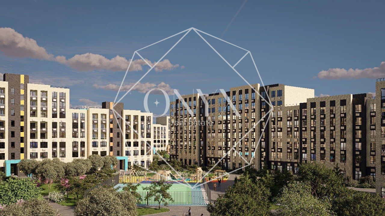 Изображение 9