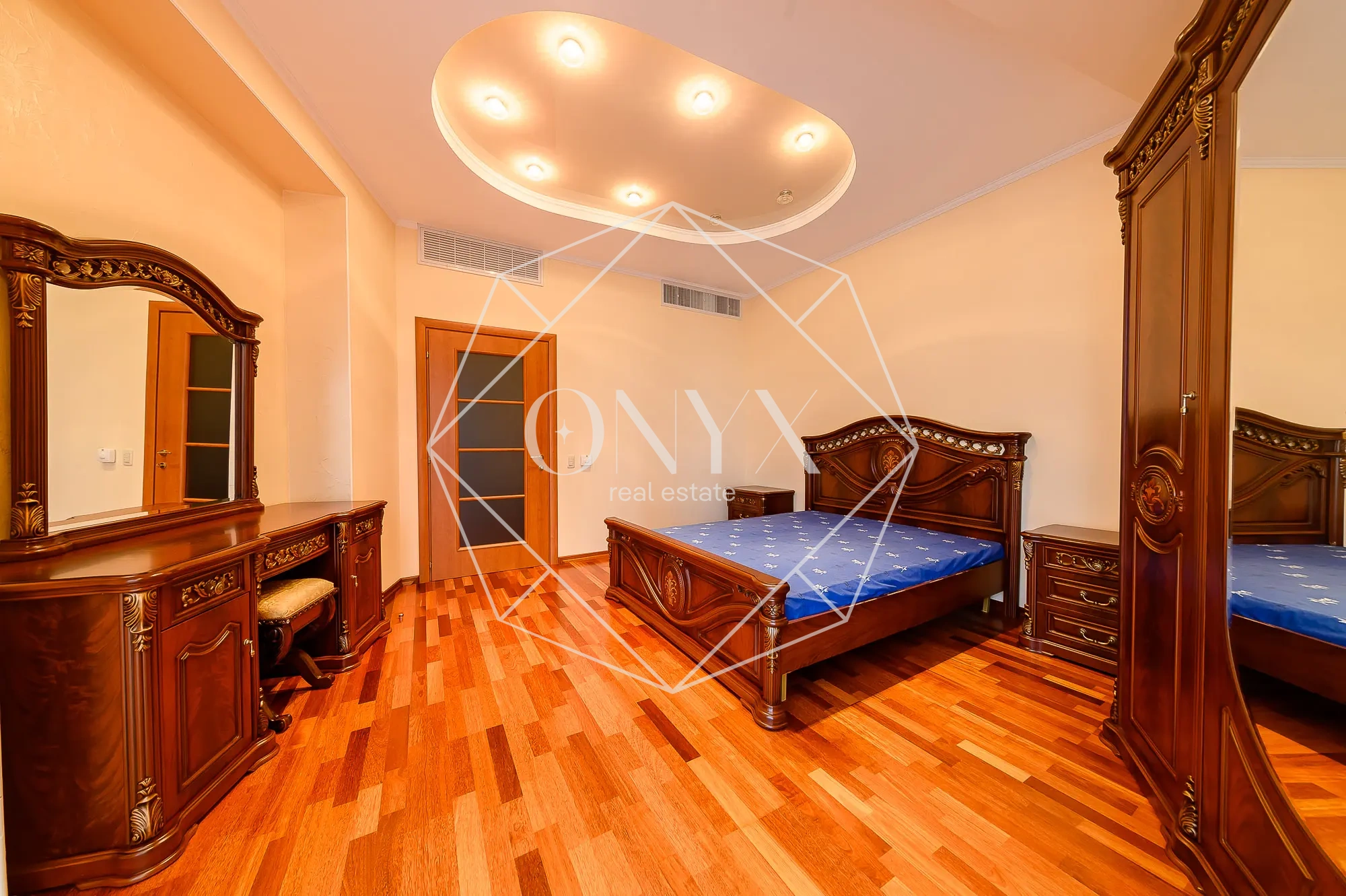 Изображение 9