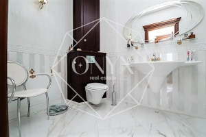 Изображение 15