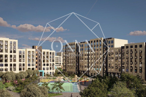 Изображение 9