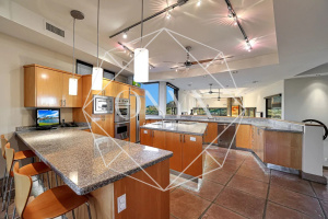 Изображение 24