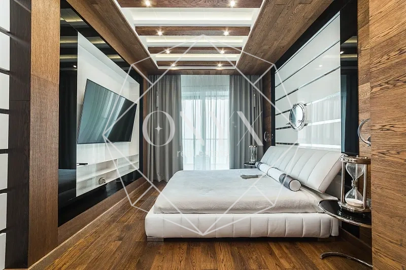 Изображение 16