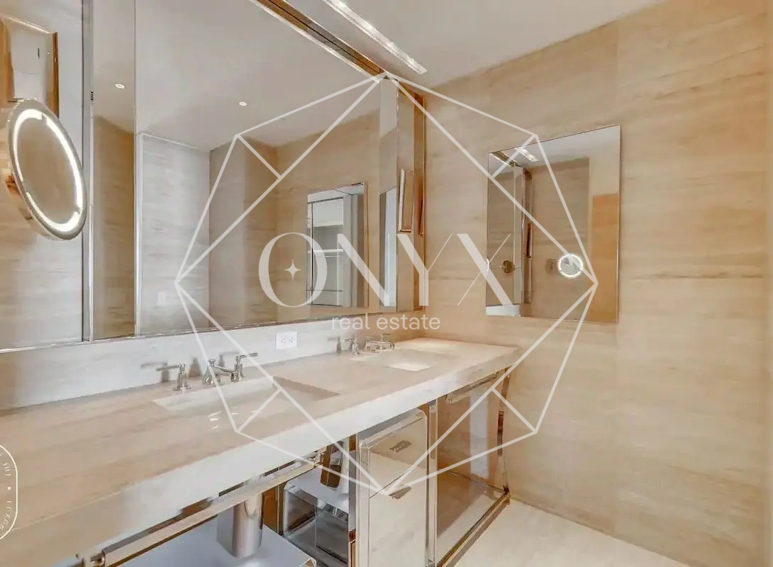 Изображение 11