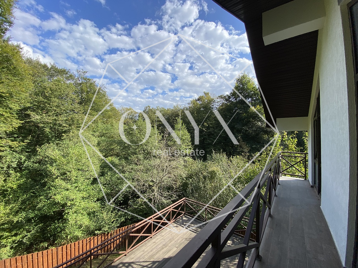 Изображение 8