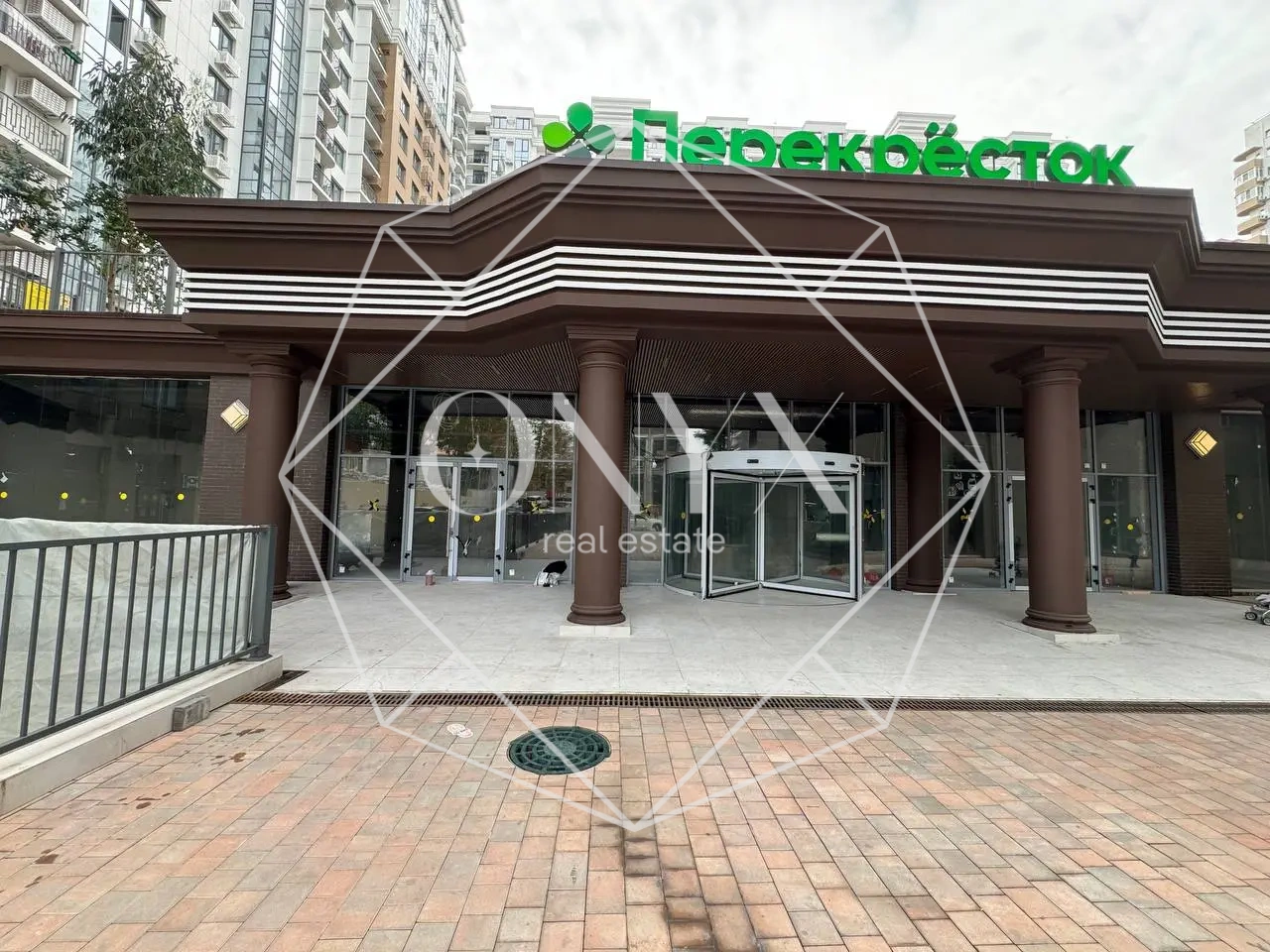 Изображение 4