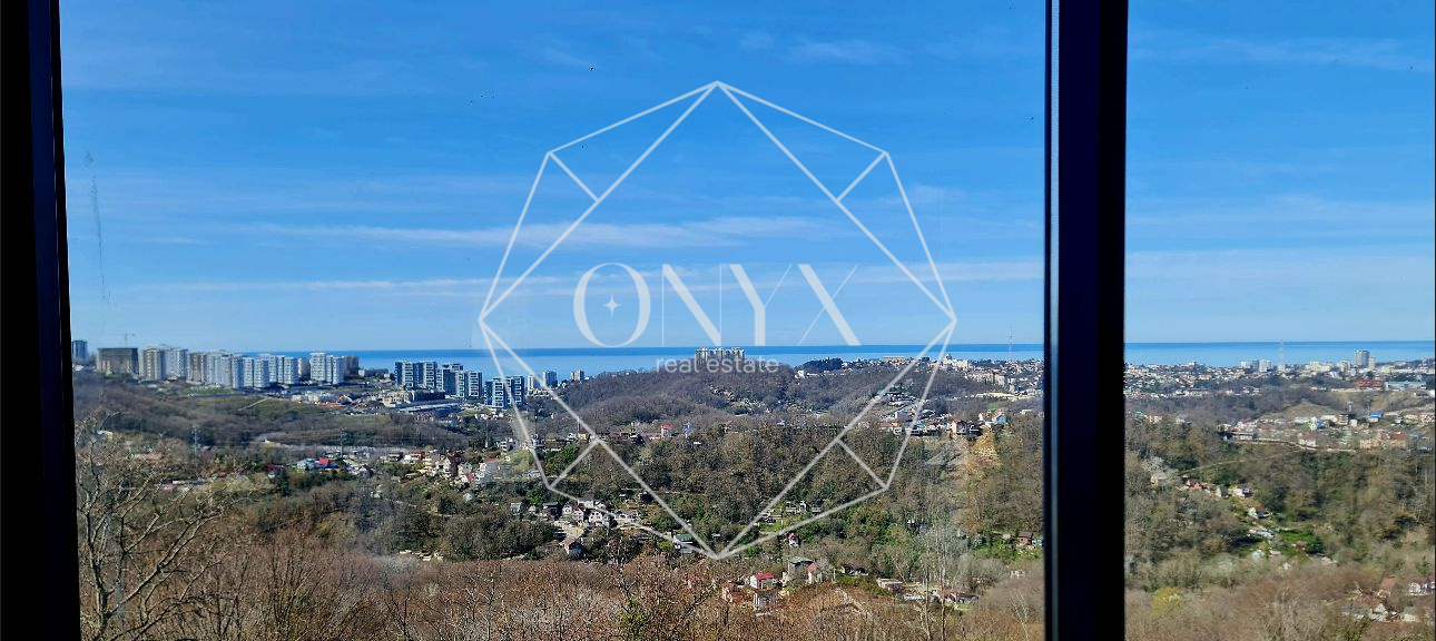 Изображение 13