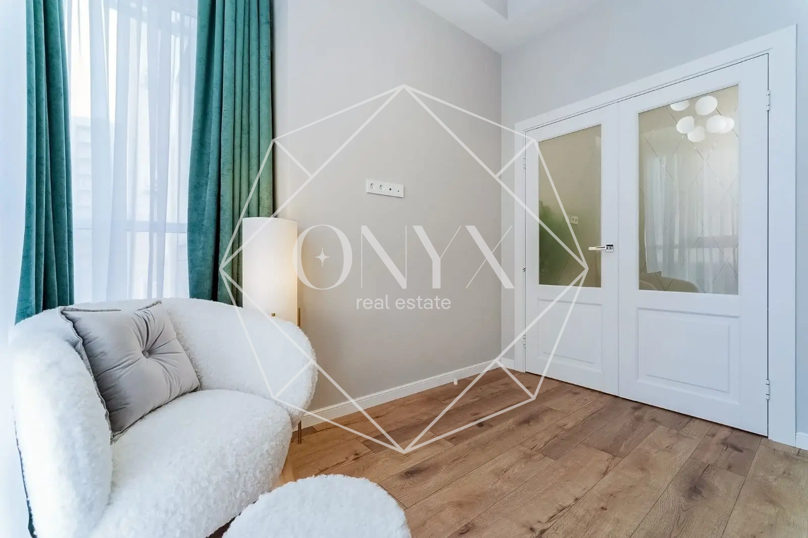 Изображение 15