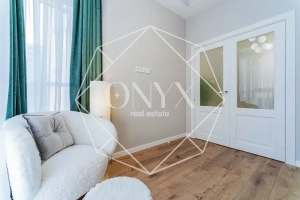 Изображение 15