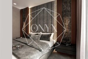 Изображение 12