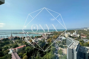 Изображение 20