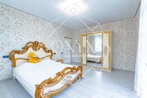 Изображение 12