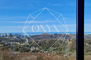 Изображение 13