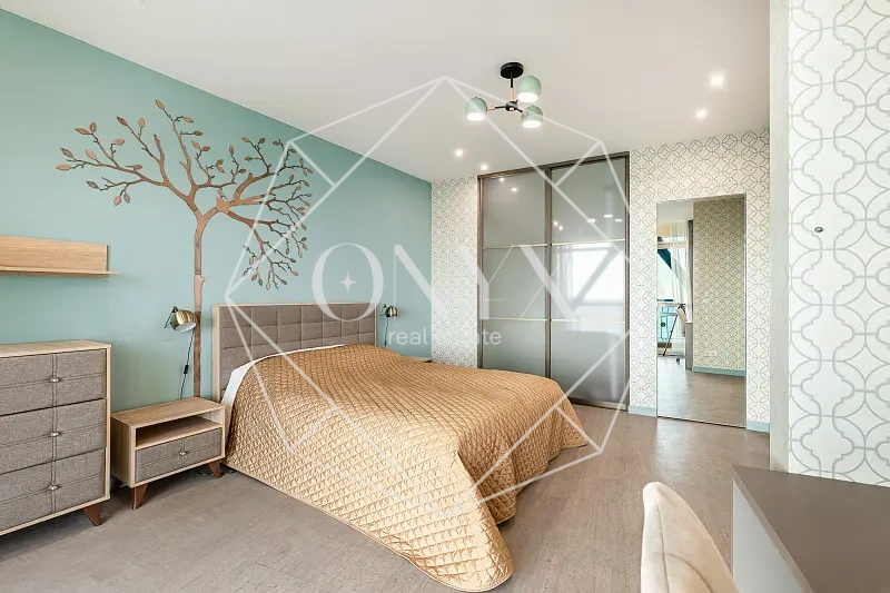 Изображение 12