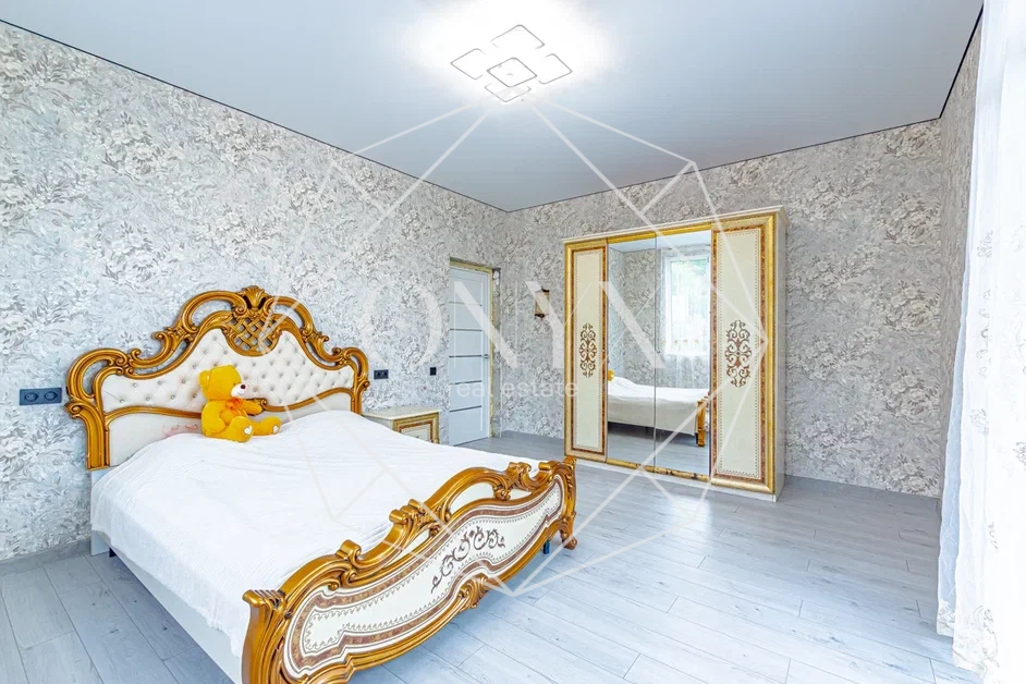 Изображение 12