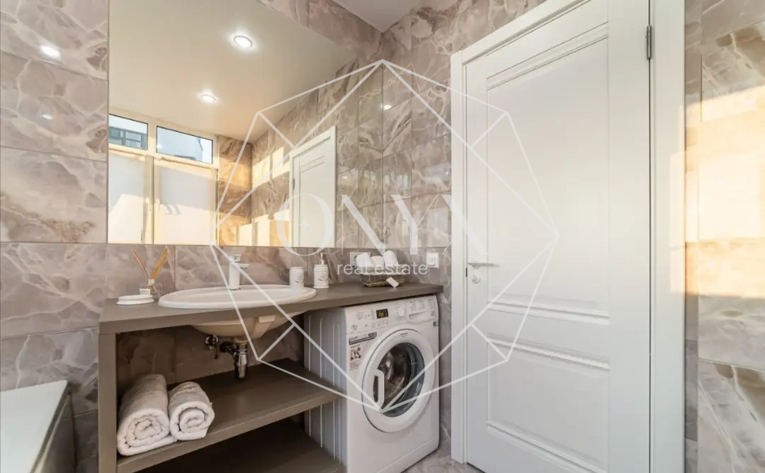 Изображение 14