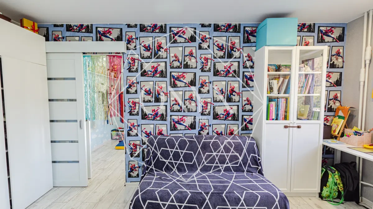 Изображение 39