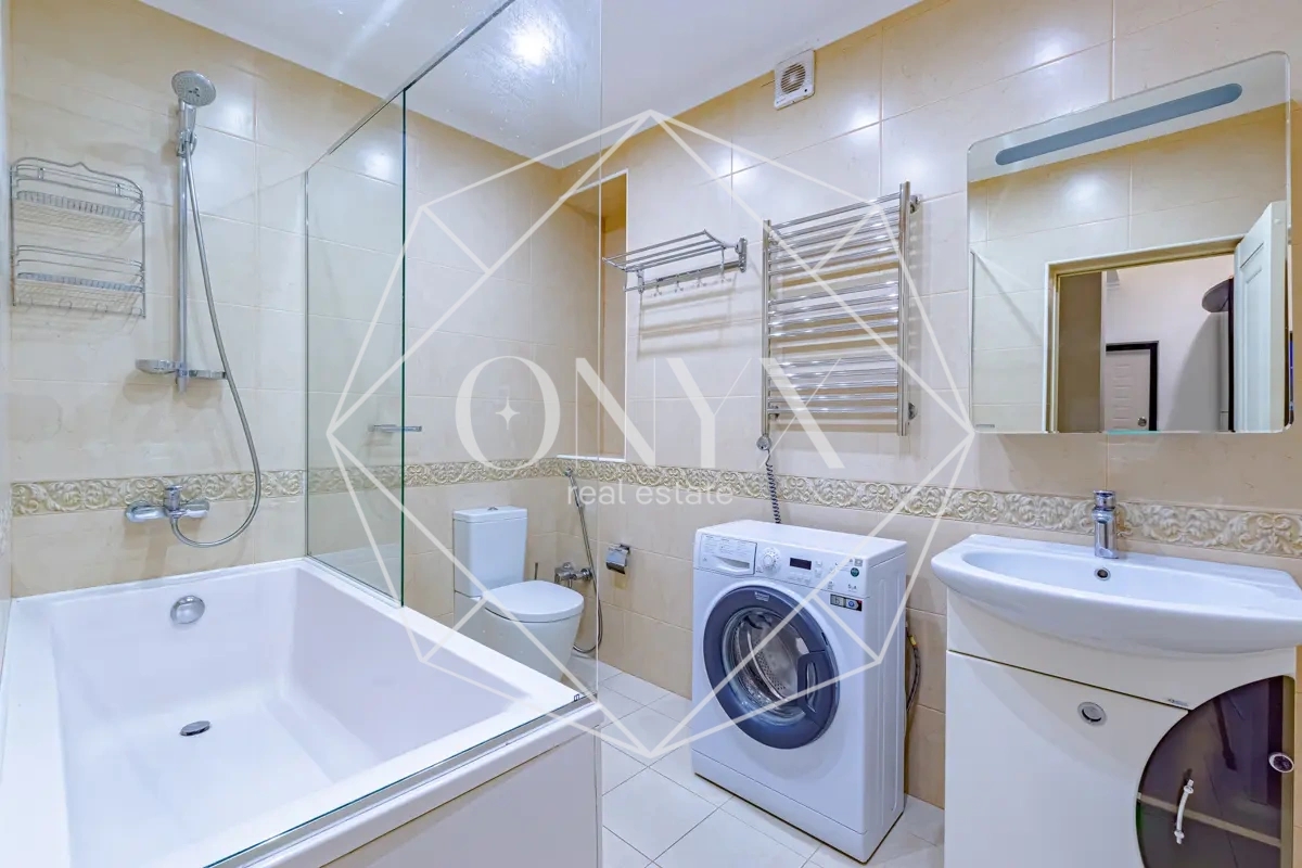 Изображение 12