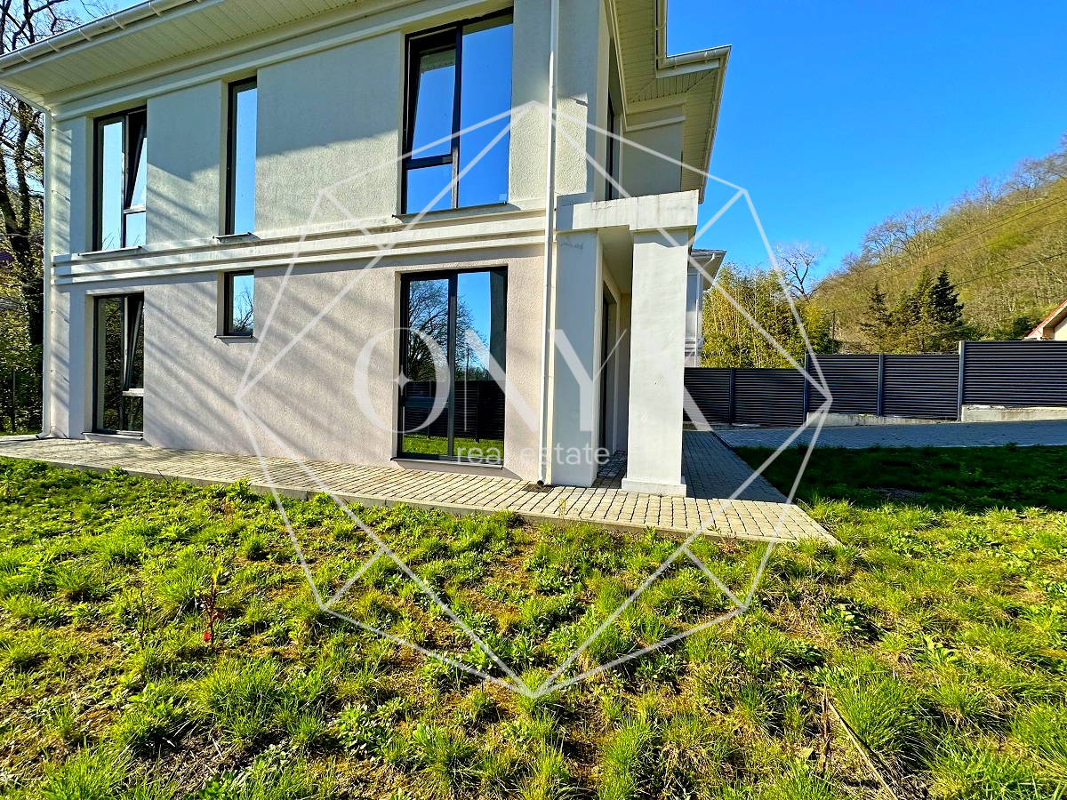 Изображение 9