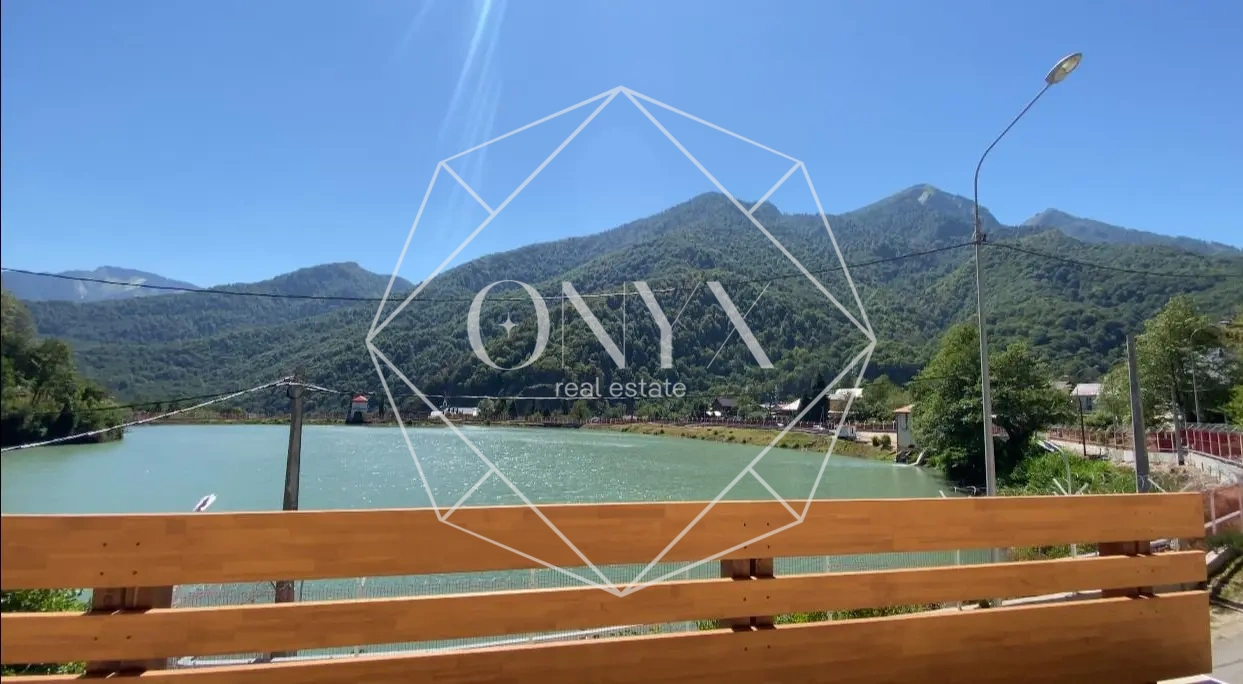 Изображение 8