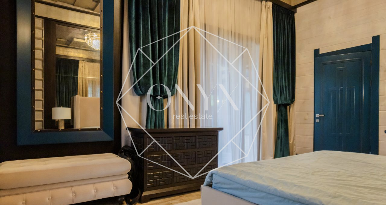 Изображение 30