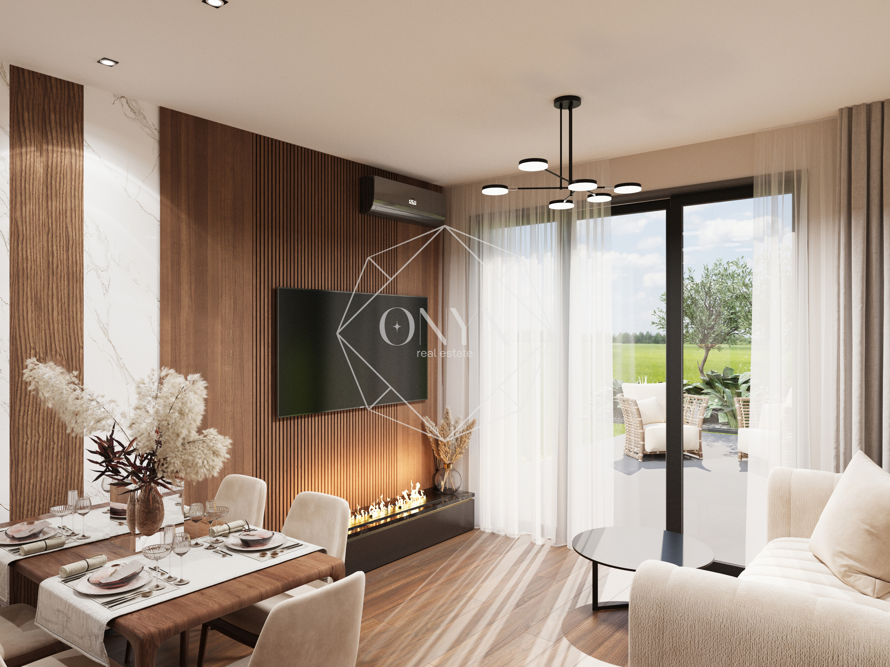 Изображение 10