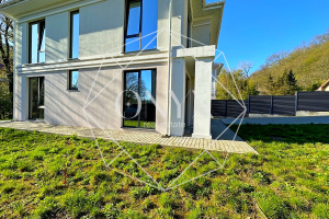 Изображение 9