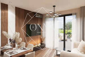 Изображение 10